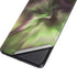 StockTrek Full Sky Aurora Galaxy S21 Plus 5G Skin